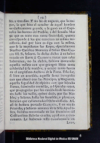 Sacerdote grande por su esmero en fortificar la casa del se?or, y atencion a las necesidades del pu