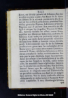 Sacerdote grande por su esmero en fortificar la casa del se?or, y atencion a las necesidades del pu