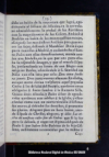 Sacerdote grande por su esmero en fortificar la casa del se?or, y atencion a las necesidades del pu