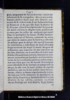 Sacerdote grande por su esmero en fortificar la casa del se?or, y atencion a las necesidades del pu