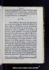 Sacerdote grande por su esmero en fortificar la casa del se?or, y atencion a las necesidades del pu