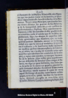 Sacerdote grande por su esmero en fortificar la casa del se?or, y atencion a las necesidades del pu