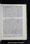 Sacerdote grande por su esmero en fortificar la casa del se?or, y atencion a las necesidades del pu