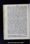 Sacerdote grande por su esmero en fortificar la casa del se?or, y atencion a las necesidades del pu