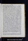 Sacerdote grande por su esmero en fortificar la casa del se?or, y atencion a las necesidades del pu