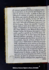 Sacerdote grande por su esmero en fortificar la casa del se?or, y atencion a las necesidades del pu