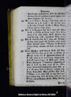 Ordo in recitatione Officii Divini missarumque celebratione, juxta rubricas brebiarij, & missalis ro