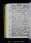 Ordo in recitatione Officii Divini missarumque celebratione, juxta rubricas brebiarij, & missalis ro