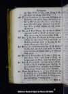 Ordo in recitatione Officii Divini missarumque celebratione, juxta rubricas brebiarij, & missalis ro