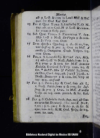 Ordo in recitatione Officii Divini missarumque celebratione, juxta rubricas brebiarij, & missalis ro