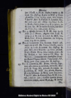 Ordo in recitatione Officii Divini missarumque celebratione, juxta rubricas brebiarij, & missalis ro