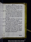 Ordo in recitatione Officii Divini missarumque celebratione, juxta rubricas brebiarij, & missalis ro