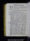 Ordo in recitatione Officii Divini missarumque celebratione, juxta rubricas brebiarij, & missalis ro