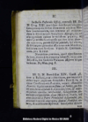 Ordo in recitatione Officii Divini missarumque celebratione, juxta rubricas brebiarij, & missalis ro