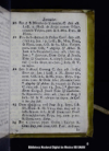 Ordo in recitatione Officii Divini missarumque celebratione, juxta rubricas brebiarij, & missalis ro