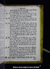 Ordo in recitatione Officii Divini missarumque celebratione, juxta rubricas brebiarij, & missalis ro