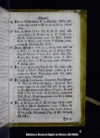 Ordo in recitatione Officii Divini missarumque celebratione, juxta rubricas brebiarij, & missalis ro