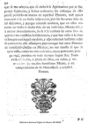 Maravilla americana, y conjunto de raras maravillas, observadas con la direccion de las reglas de el