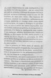 Composiciones leidas en la sesion del Liceo Hidalgo celebrada el lunes 1o. de marzo de 1875 en hon