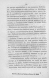 Composiciones leidas en la sesion del Liceo Hidalgo celebrada el lunes 1o. de marzo de 1875 en hon