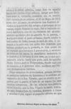 Composiciones leidas en la sesion del Liceo Hidalgo celebrada el lunes 1o. de marzo de 1875 en hon