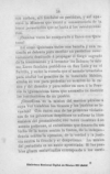 Composiciones leidas en la sesion del Liceo Hidalgo celebrada el lunes 1o. de marzo de 1875 en hon