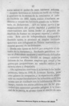 Composiciones leidas en la sesion del Liceo Hidalgo celebrada el lunes 1o. de marzo de 1875 en hon