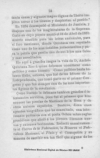 Composiciones leidas en la sesion del Liceo Hidalgo celebrada el lunes 1o. de marzo de 1875 en hon