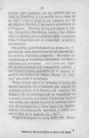 Composiciones leidas en la sesion del Liceo Hidalgo celebrada el lunes 1o. de marzo de 1875 en hon