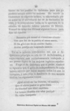 Composiciones leidas en la sesion del Liceo Hidalgo celebrada el lunes 1o. de marzo de 1875 en hon