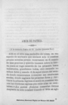 Composiciones leidas en la sesion del Liceo Hidalgo celebrada el lunes 1o. de marzo de 1875 en hon