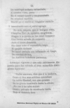 Composiciones leidas en la sesion del Liceo Hidalgo celebrada el lunes 1o. de marzo de 1875 en hon