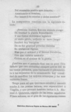 Composiciones leidas en la sesion del Liceo Hidalgo celebrada el lunes 1o. de marzo de 1875 en hon