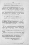 Composiciones leidas en la sesion del Liceo Hidalgo celebrada el lunes 1o. de marzo de 1875 en hon