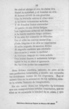 Composiciones leidas en la sesion del Liceo Hidalgo celebrada el lunes 1o. de marzo de 1875 en hon