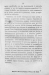 Composiciones leidas en la sesion del Liceo Hidalgo celebrada el lunes 1o. de marzo de 1875 en hon