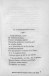 Composiciones leidas en la sesion del Liceo Hidalgo celebrada el lunes 1o. de marzo de 1875 en hon