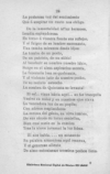 Composiciones leidas en la sesion del Liceo Hidalgo celebrada el lunes 1o. de marzo de 1875 en hon