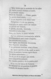 Composiciones leidas en la sesion del Liceo Hidalgo celebrada el lunes 1o. de marzo de 1875 en hon