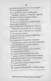 Composiciones leidas en la sesion del Liceo Hidalgo celebrada el lunes 1o. de marzo de 1875 en hon