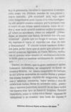 Composiciones leidas en la sesion del Liceo Hidalgo celebrada el lunes 1o. de marzo de 1875 en hon