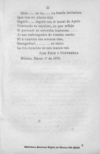 Composiciones leidas en la sesion del Liceo Hidalgo celebrada el lunes 1o. de marzo de 1875 en hon