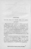 Composiciones leidas en la sesion del Liceo Hidalgo celebrada el lunes 1o. de marzo de 1875 en hon