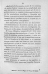 Composiciones leidas en la sesion del Liceo Hidalgo celebrada el lunes 1o. de marzo de 1875 en hon