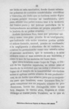 Composiciones leidas en la sesion del Liceo Hidalgo celebrada el lunes 1o. de marzo de 1875 en hon