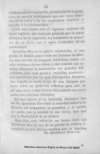 Composiciones leidas en la sesion del Liceo Hidalgo celebrada el lunes 1o. de marzo de 1875 en hon