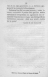 Composiciones leidas en la sesion del Liceo Hidalgo celebrada el lunes 1o. de marzo de 1875 en hon