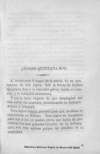 Composiciones leidas en la sesion del Liceo Hidalgo celebrada el lunes 1o. de marzo de 1875 en hon