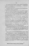 Composiciones leidas en la sesion del Liceo Hidalgo celebrada el lunes 1o. de marzo de 1875 en hon