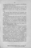 Composiciones leidas en la sesion del Liceo Hidalgo celebrada el lunes 1o. de marzo de 1875 en hon